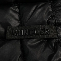 【Mã giảm giá】Moncler MONCLER Váy 653494