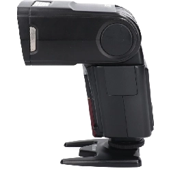 ＭＧ８０００ ＥＸＴＲＥＭＥ cho Nikon - Hàng hiệu Chính hãng 877252