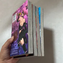 Học viện siêu anh hùng - Vigilantes Tập 1 - 4 708477