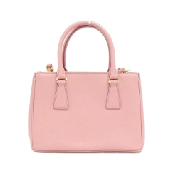 Túi Prada 1BA896 619084