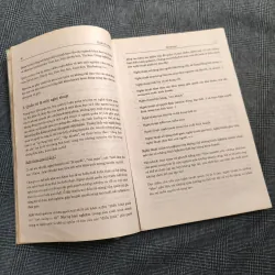 [Giáo trình] Quản Trị Học - GS. Vũ Thế Phú - Đại học Mở - Năm 1994 607275