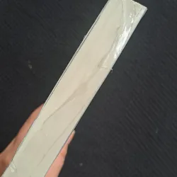 Không kịp nói yêu em - Phỉ Ngã Tư Tồn (new) 935134