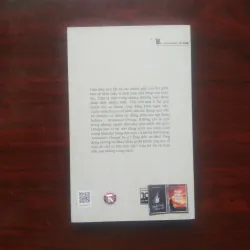 [Sách Doanh Nghiệp] Từ Zero Đến Zara (Covadonga O'shea) 977508