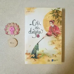 Cái áo duyên seal