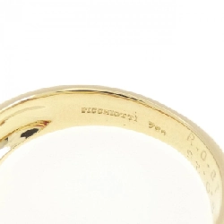 Nhẫn Ruby Pikyotti 0.87CT - Hàng hiệu Chính hãng 835342