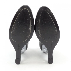 Giày SALVATORE FERRAGAMO DG005581 656662