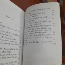 DI TÍCH LỊCH SỬ TUYÊN QUANG 1000861