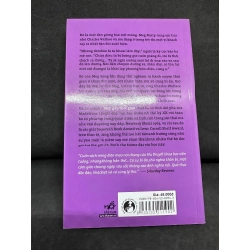 [Phiên Chợ Sách Cũ] Nếp Gấp Thời Gian - Madeleine L'Engle 1304, 2017 433742