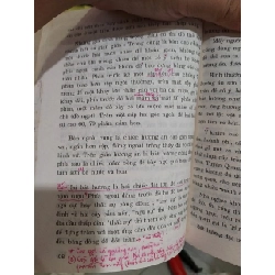 Nền nếp gia phong - Phạm Côn Sơn 535982