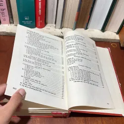 II Sách Huyền Học: Dự Đoán Theo Tứ Trụ - Thiệu Vĩ Hoa - 2002 777856