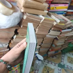 Con Lươn Chép Miệng- Ngô Văn Lưu 783480