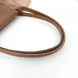 Túi xách vai Longchamp Le Pliage 2605 089 - Hàng hiệu Chính hãng 768549