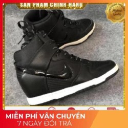 [Hàng Auth] Ả𝐍𝐇 𝐓𝐇Ậ𝐓 Giầy NIKE CHÍNH HÃNG 2hand ( đã qua sử dụng) Siêu Bền Tốt Nhất . : : ; ⁸ :; ` ' . ' ' ' ! $ 363