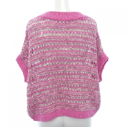 【Mã giảm giá】Miss Ashida ニット 642906