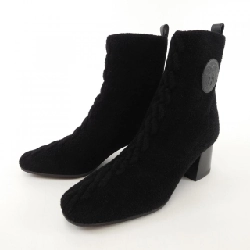 【Mã giảm giá】Giày boot HERMES 664089