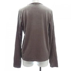 Steven Alan 8212-226-0372 Áo 631277