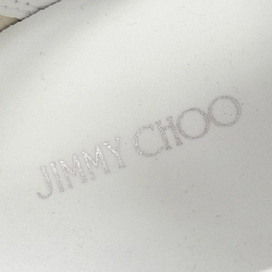 Giày thể thao JIMMY CHOO LANDON/F 658084