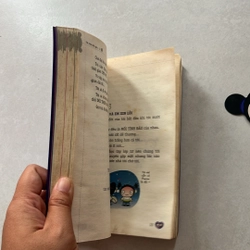Sắc màu tình yêu (TẬP 2) 499670