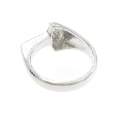 Nhẫn kim cương PT900 0.141CT - Hàng hiệu Authentic 853552