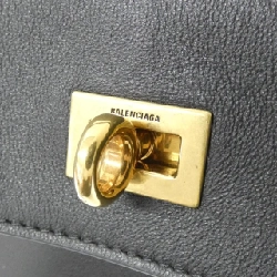 Balenciaga Rodeo Small 789779 2AA4V Túi - Hàng hiệu Chính hãng 616065