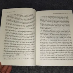 LƯỢC SỬ THỜI GIAN - STEPHEN HAWKING 957442