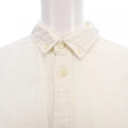 Áo sơ mi BEARDSLEY - Hàng hiệu Authentic 812976