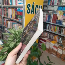 GIÁO TRÌNH LÔGÍC HỌC HÌNH THỨC - VÕ VĂN THẮNG 1039802