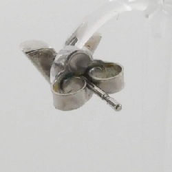 Bông tai Louis Vuitton Essential V M63208 625444