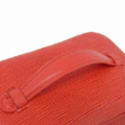 Túi xách Louis Vuitton Epi Nice Mini M15191 - Hàng hiệu Chính hãng 764938