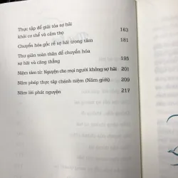 Sách của tác giả: Thích Nhất Hạnh 781744