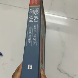 Biển đảo việt nam  994532