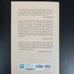 (Sách cũ) Kinh tế học Phật giáo - Kai Romhardt - Dương Ngọc Dũng dịch  972398
