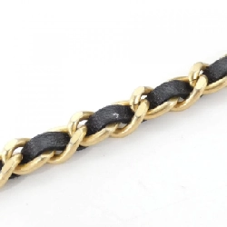 Túi Chanel AP2199 613754