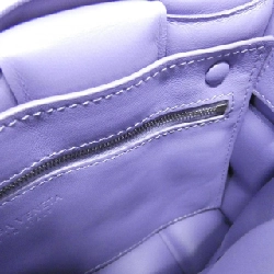 Bottega Veneta 591970 VCQR1 Túi đeo vai - Hàng hiệu Chính hãng 766585