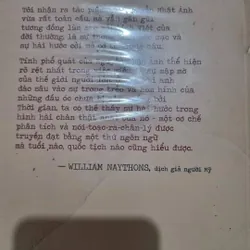Nguyễn Nhật Ánh trong mắt đồng nghiệp - các bài viết trong và ngoài nước  707059