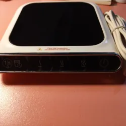 Đế hâm nóng đồ uống. 751631