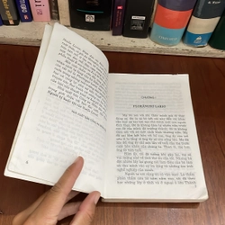 II Tựa sách: Người Bị Buộc Tội - NOELLE LORIOT - 2002 549282