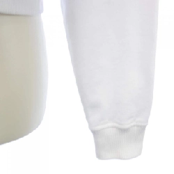 FENDI FS7427 ANQT Sweat - Hàng hiệu Chính hãng 816302