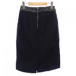 VÁY ELEONDRAMADEI 650636