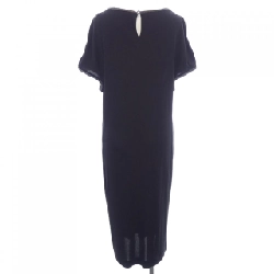 【Mã giảm giá】Đầm LEONARD 654052