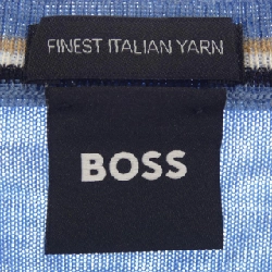BOSS ニット - Hàng hiệu Authentic 898290