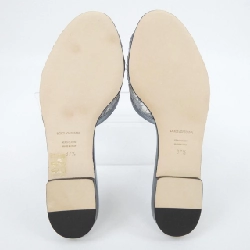 DOLCE&GABBANA Sandal - Hàng hiệu Authentic 830222