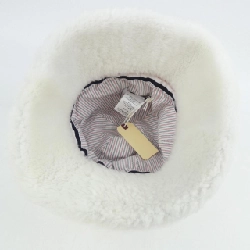 Mũ THOM BROWNE FHC359A 665236