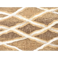 Đai lưng túi - Hàng hiệu Authentic 875630