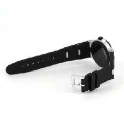 Đồng hồ Bulgari Bulgari Aluminium GMT BB40ATGMT/103963 - Hàng hiệu Chính hãng 882223