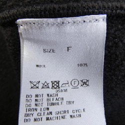 GALERIE VIE Áo khoác dài - Hàng hiệu Chính hãng 773940