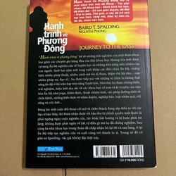 Hành trình về phương đông 508174