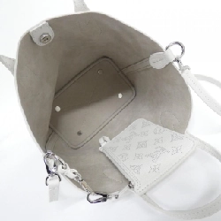 Túi Louis Vuitton Mahina Blossom PM M11842 614186