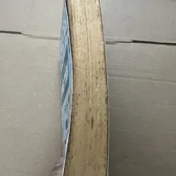 Phòng chống ung thư 740168