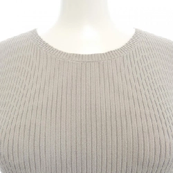 Thương hiệu Theory - Đầm hiệu Authentic 813422